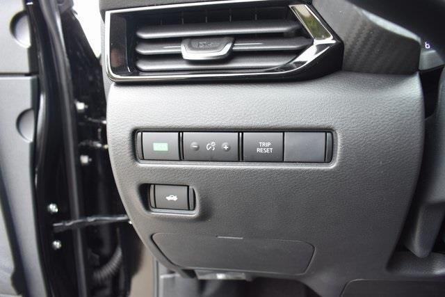 new 2025 Nissan Sentra car, priced at $23,953