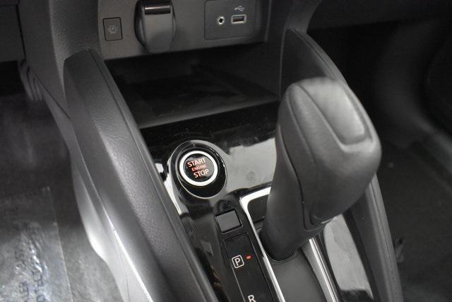 new 2025 Nissan Versa car, priced at $22,061