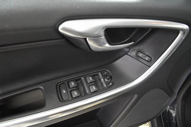 used 2013 Volvo XC60 car, priced at $12,319