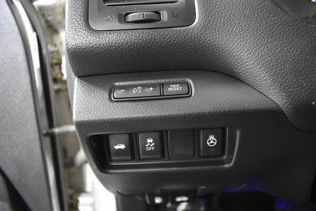used 2017 Nissan Altima car, priced at $12,749