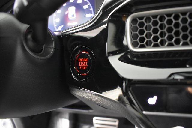 used 2024 Honda Civic car, priced at $25,989