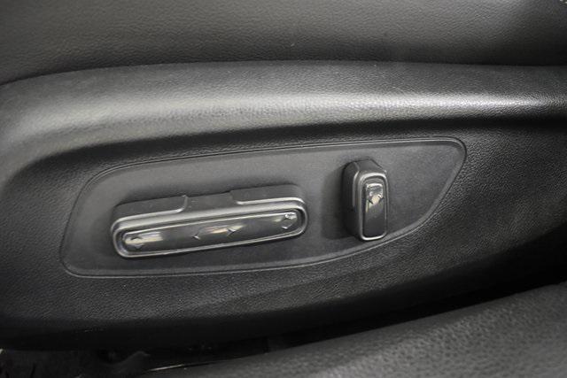 used 2024 Honda Civic car, priced at $25,989