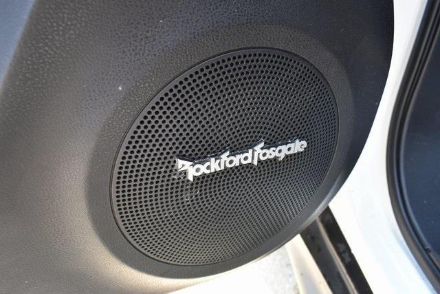 used 2014 Nissan Juke car, priced at $8,224