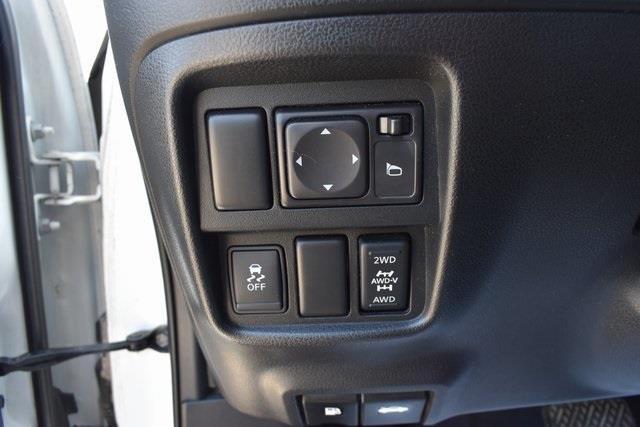 used 2014 Nissan Juke car, priced at $8,224