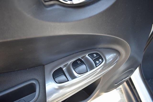 used 2014 Nissan Juke car, priced at $8,224