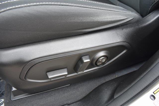 used 2023 Jeep Grand Cherokee car, priced at $28,278