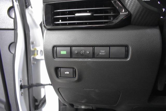 new 2025 Nissan Sentra car, priced at $24,336
