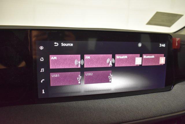 new 2025 Nissan Kicks car, priced at $27,903