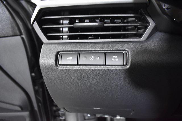 new 2025 Nissan Altima car, priced at $26,804