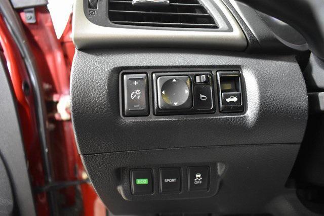 used 2013 Nissan Sentra car, priced at $5,999
