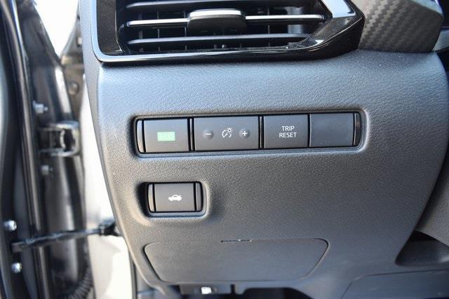 used 2022 Nissan Sentra car, priced at $19,611