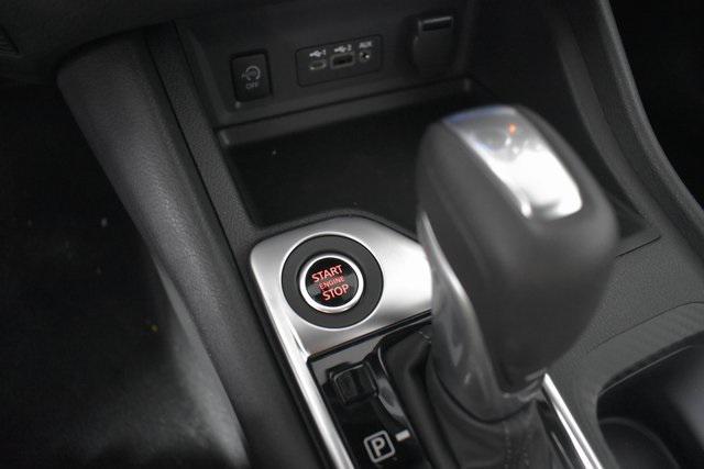 new 2025 Nissan Sentra car, priced at $23,453