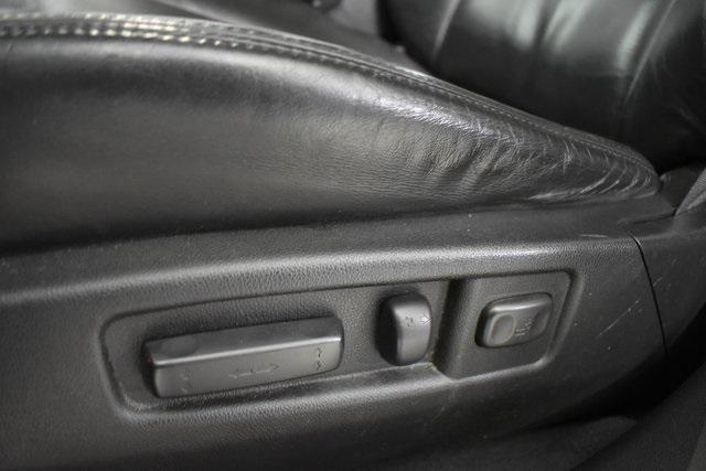 used 2012 Acura MDX car, priced at $7,899