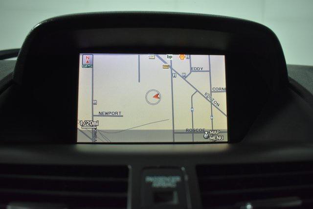 used 2012 Acura MDX car, priced at $7,899