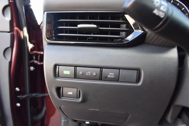 new 2025 Nissan Sentra car, priced at $23,953