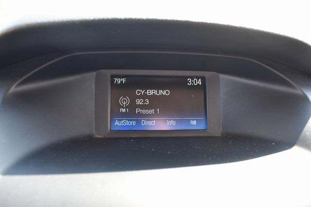 used 2018 Ford Focus car, priced at $8,541