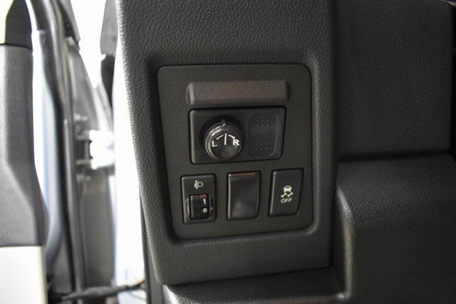 used 2012 Nissan Rogue car, priced at $4,749