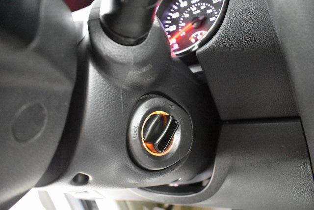 used 2012 Nissan Rogue car, priced at $4,749