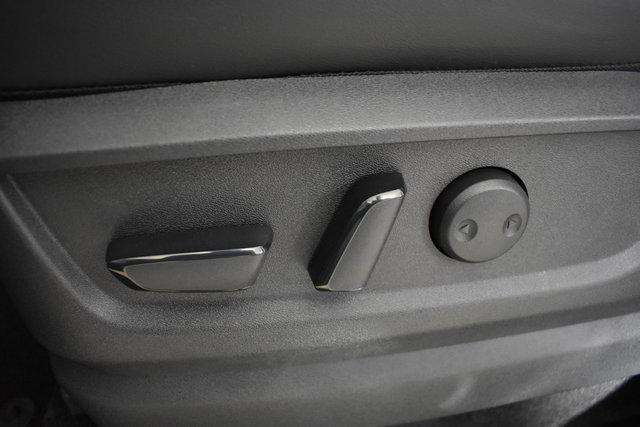 new 2026 Nissan Armada car, priced at $67,916