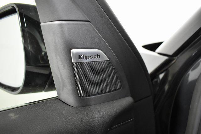 new 2026 Nissan Armada car, priced at $67,916