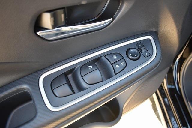 new 2025 Nissan Versa car, priced at $22,672