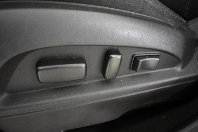 used 2014 Chevrolet Equinox car, priced at $5,400