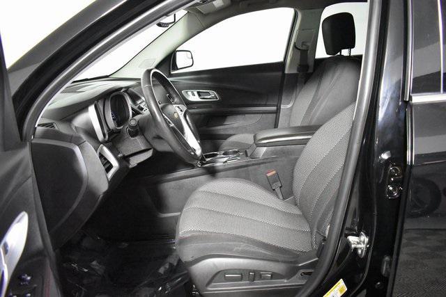 used 2014 Chevrolet Equinox car, priced at $5,400