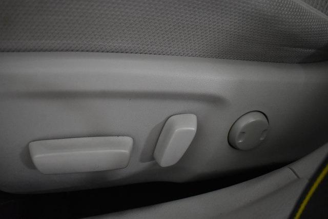 used 2014 Toyota Camry car, priced at $8,995