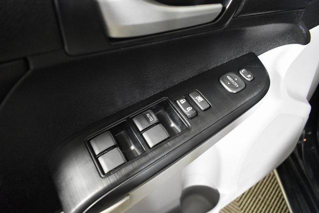 used 2014 Toyota Camry car, priced at $8,995