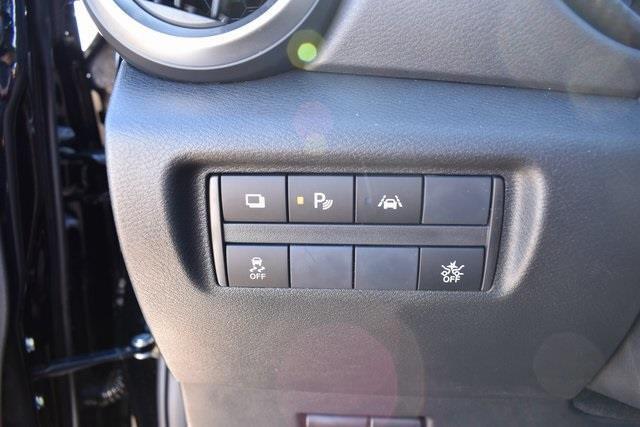 new 2025 Nissan Versa car, priced at $21,325