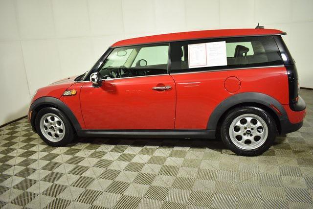 used 2012 MINI Cooper S car, priced at $7,793