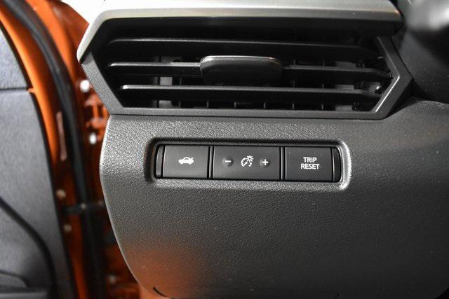 used 2020 Nissan Altima car, priced at $20,600