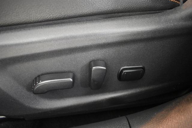 used 2020 Nissan Altima car, priced at $20,600