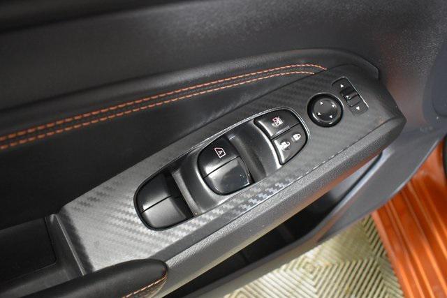 used 2020 Nissan Altima car, priced at $20,600