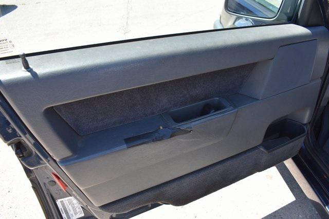 used 1996 Volvo 850 car, priced at $3,999
