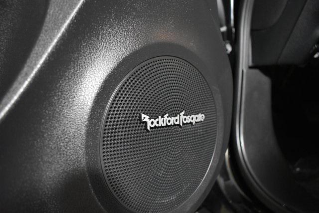 used 2015 Nissan Juke car, priced at $11,985