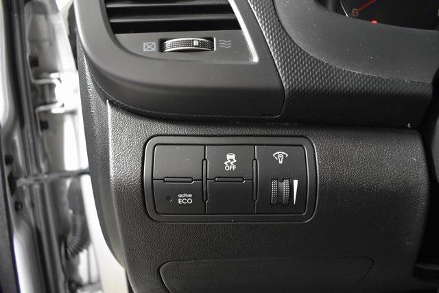 used 2015 Hyundai Accent car, priced at $5,973