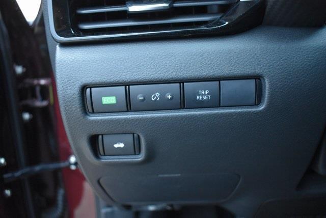 new 2025 Nissan Sentra car, priced at $23,348