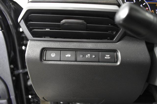 used 2023 Nissan Altima car, priced at $21,495