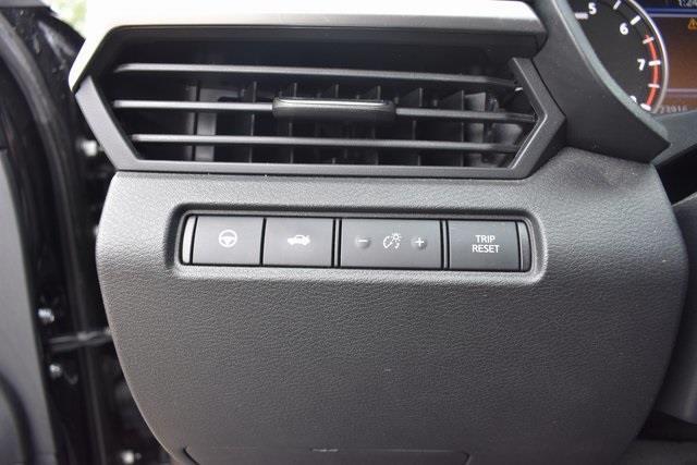 used 2021 Nissan Altima car, priced at $22,138