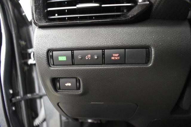 used 2020 Nissan Sentra car, priced at $14,495