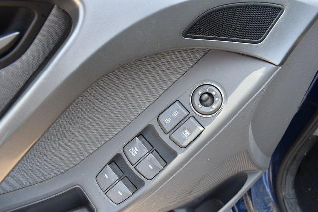 used 2013 Hyundai Elantra car, priced at $6,200