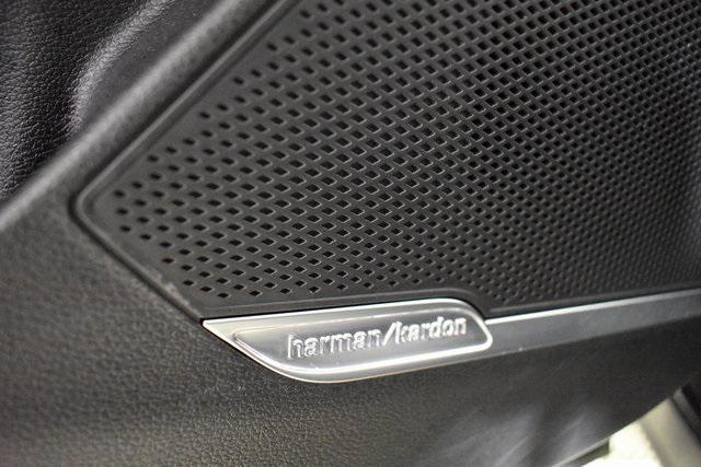 used 2023 Kia Sportage car, priced at $27,685