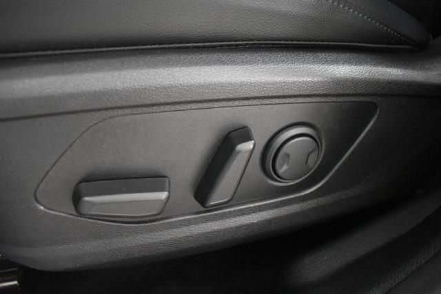 used 2023 Kia Sportage car, priced at $27,685