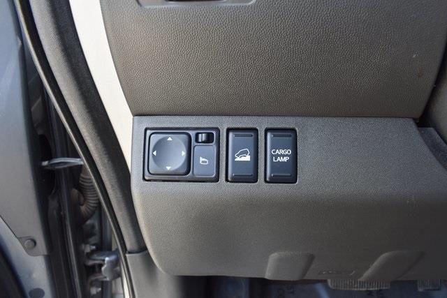 used 2016 Nissan Frontier car, priced at $18,695