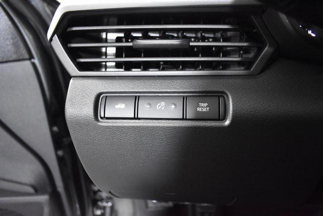new 2025 Nissan Altima car, priced at $27,336