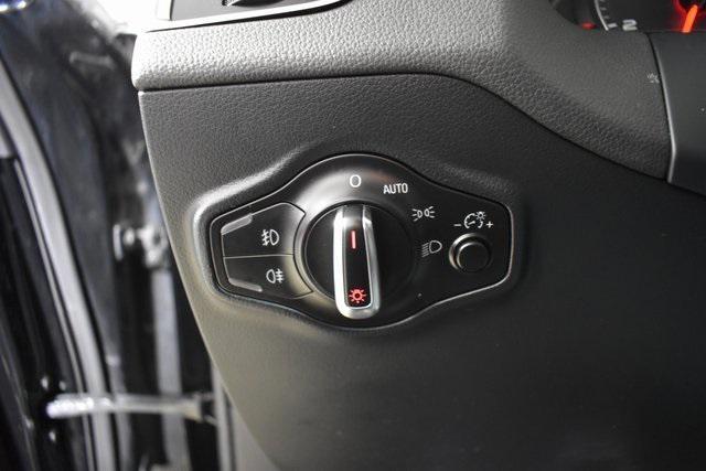 used 2012 Audi Q5 car, priced at $9,467
