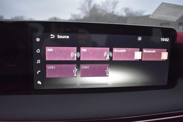 new 2025 Nissan Kicks car, priced at $29,497