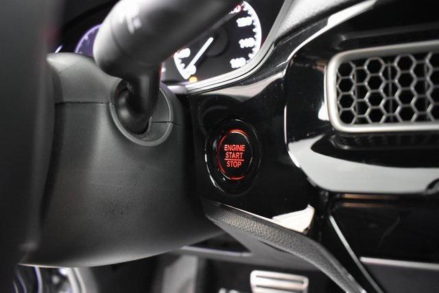 used 2025 Honda Civic car, priced at $24,495