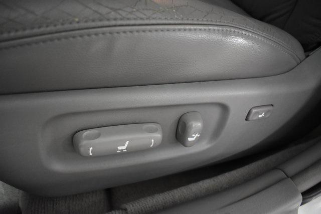 used 2004 Toyota Camry car, priced at $7,400